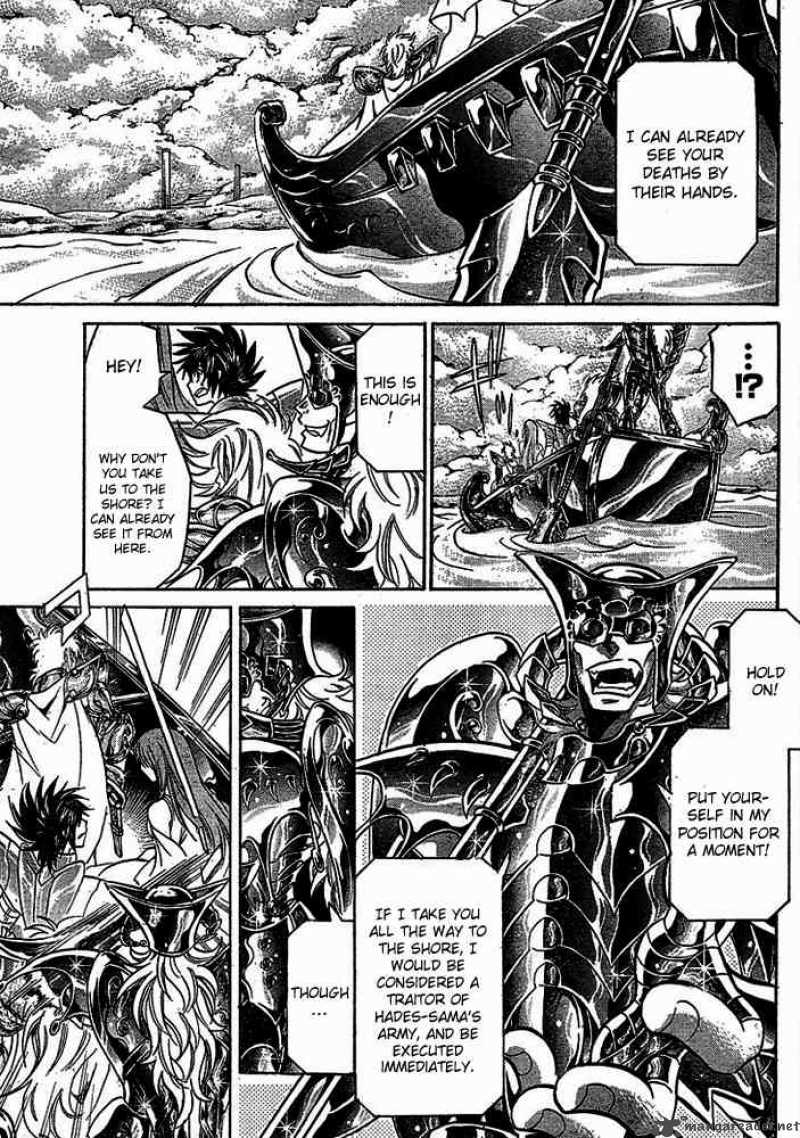 Saint Seiya The Lost Canvas 143 15