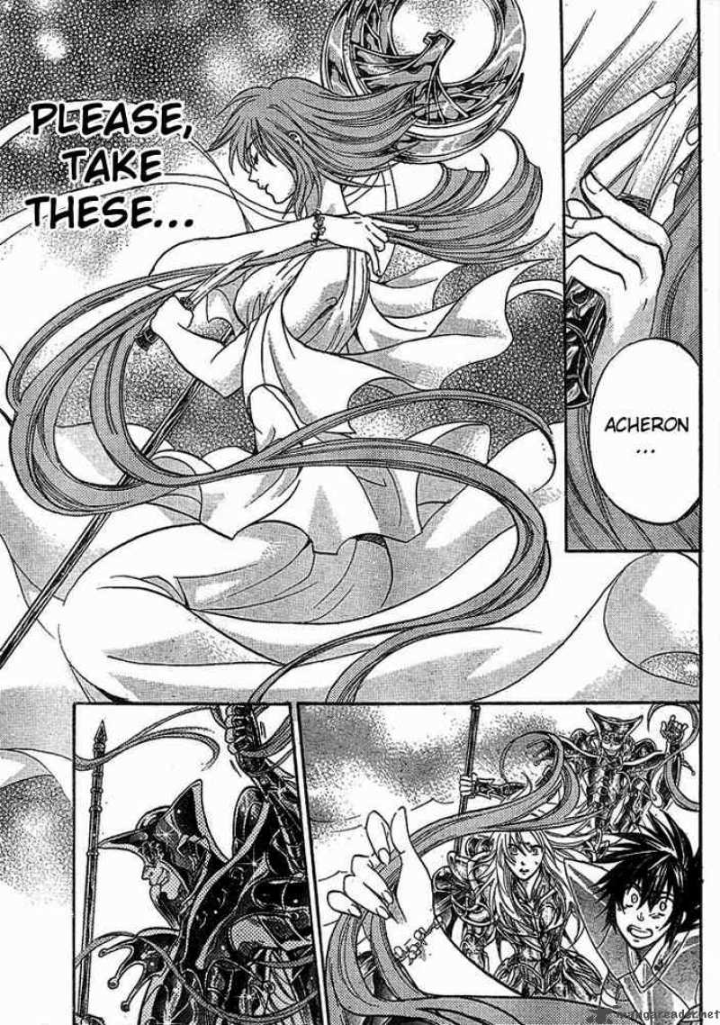 Saint Seiya The Lost Canvas 143 17