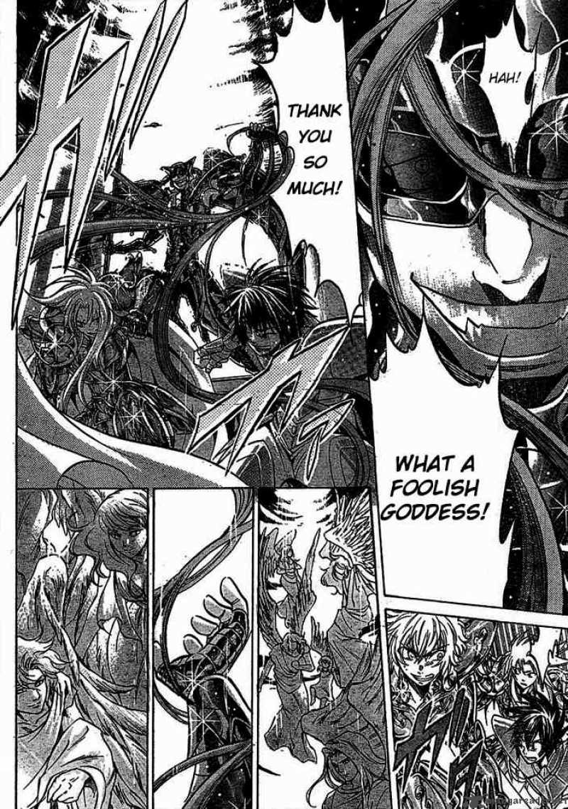 Saint Seiya The Lost Canvas 143 18