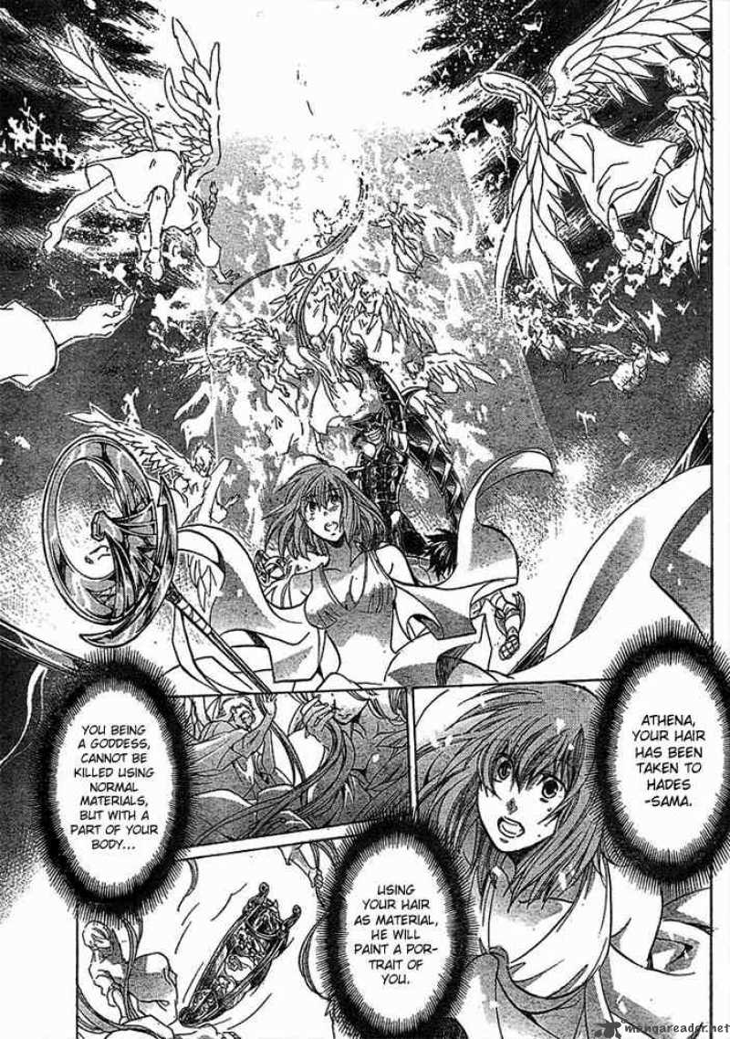 Saint Seiya The Lost Canvas 143 19