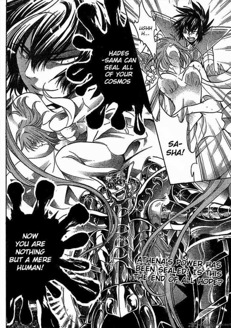 Saint Seiya The Lost Canvas 143 20