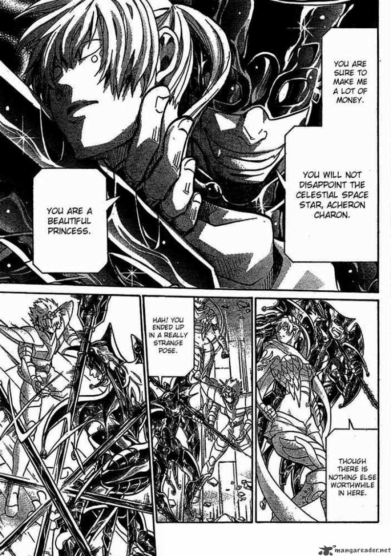 Saint Seiya The Lost Canvas 143 3