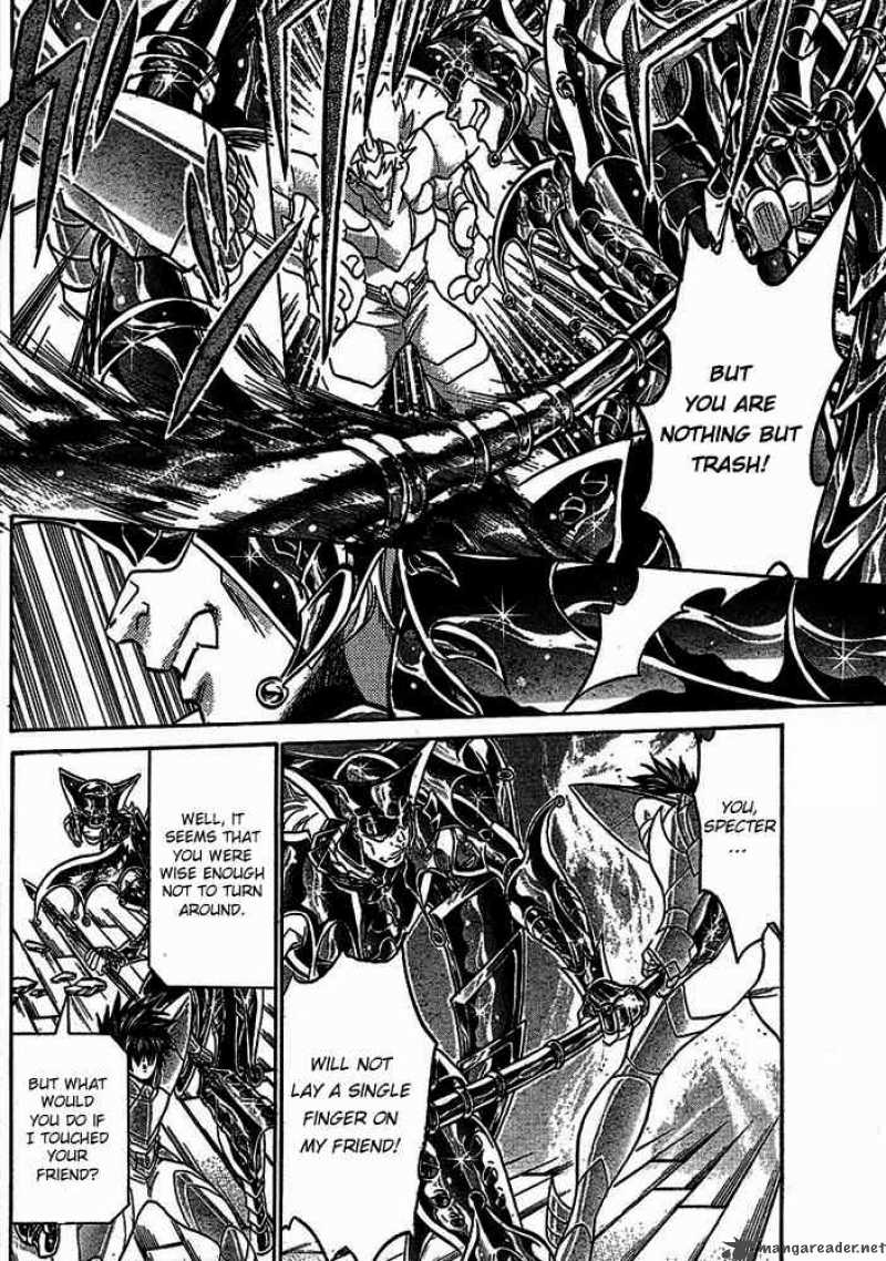Saint Seiya The Lost Canvas 143 4