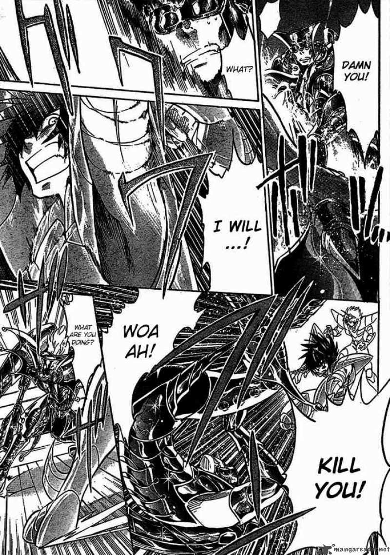 Saint Seiya The Lost Canvas 143 5