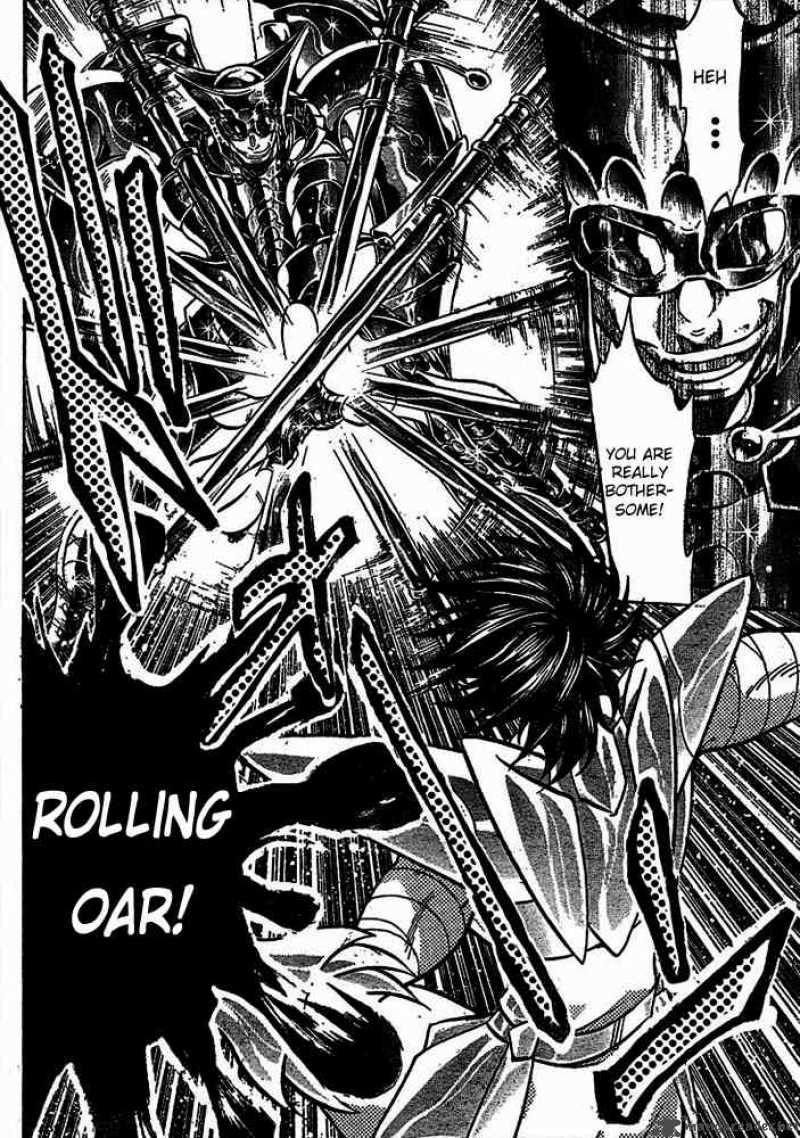 Saint Seiya The Lost Canvas 143 6