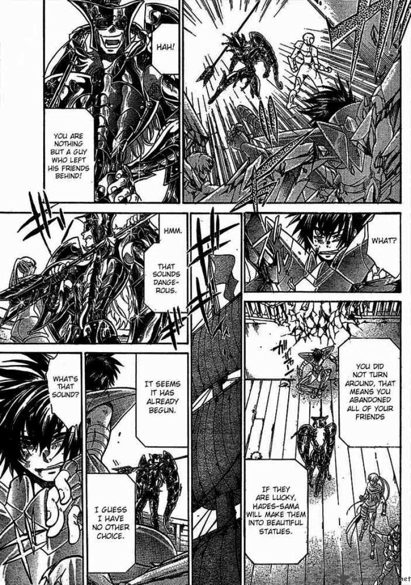 Saint Seiya The Lost Canvas 143 7