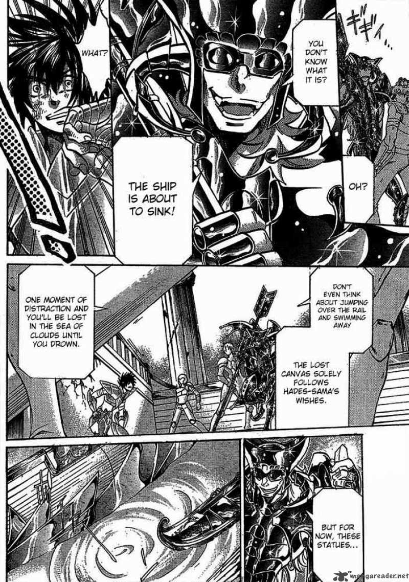 Saint Seiya The Lost Canvas 143 8