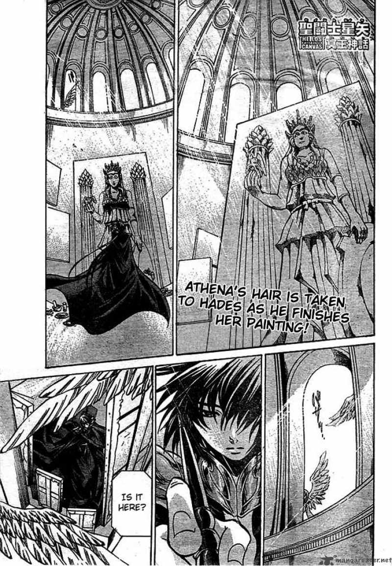 Saint Seiya The Lost Canvas 144 1