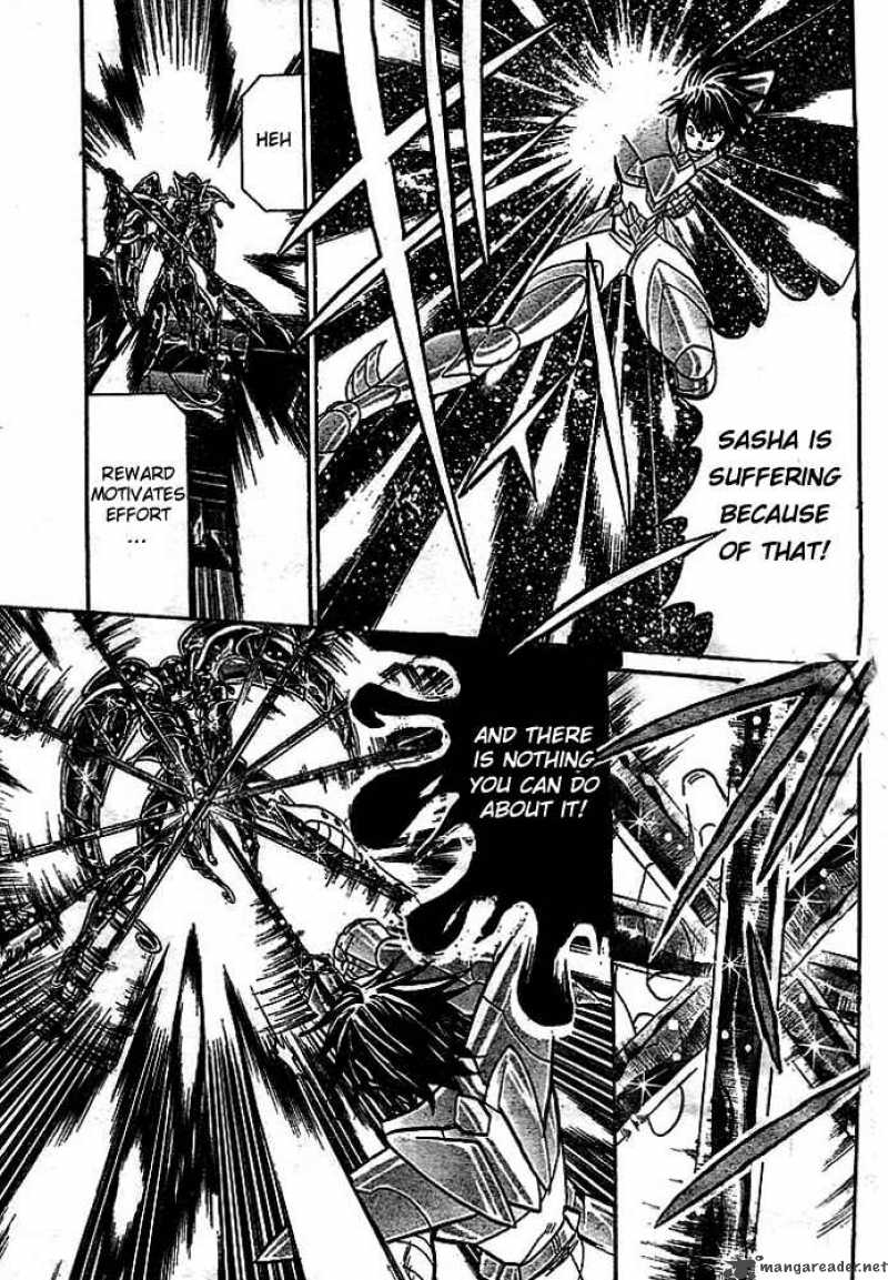 Saint Seiya The Lost Canvas 144 12