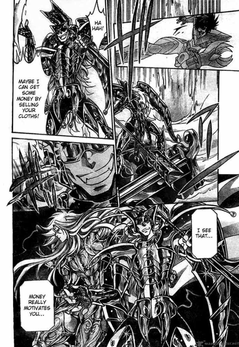 Saint Seiya The Lost Canvas 144 13