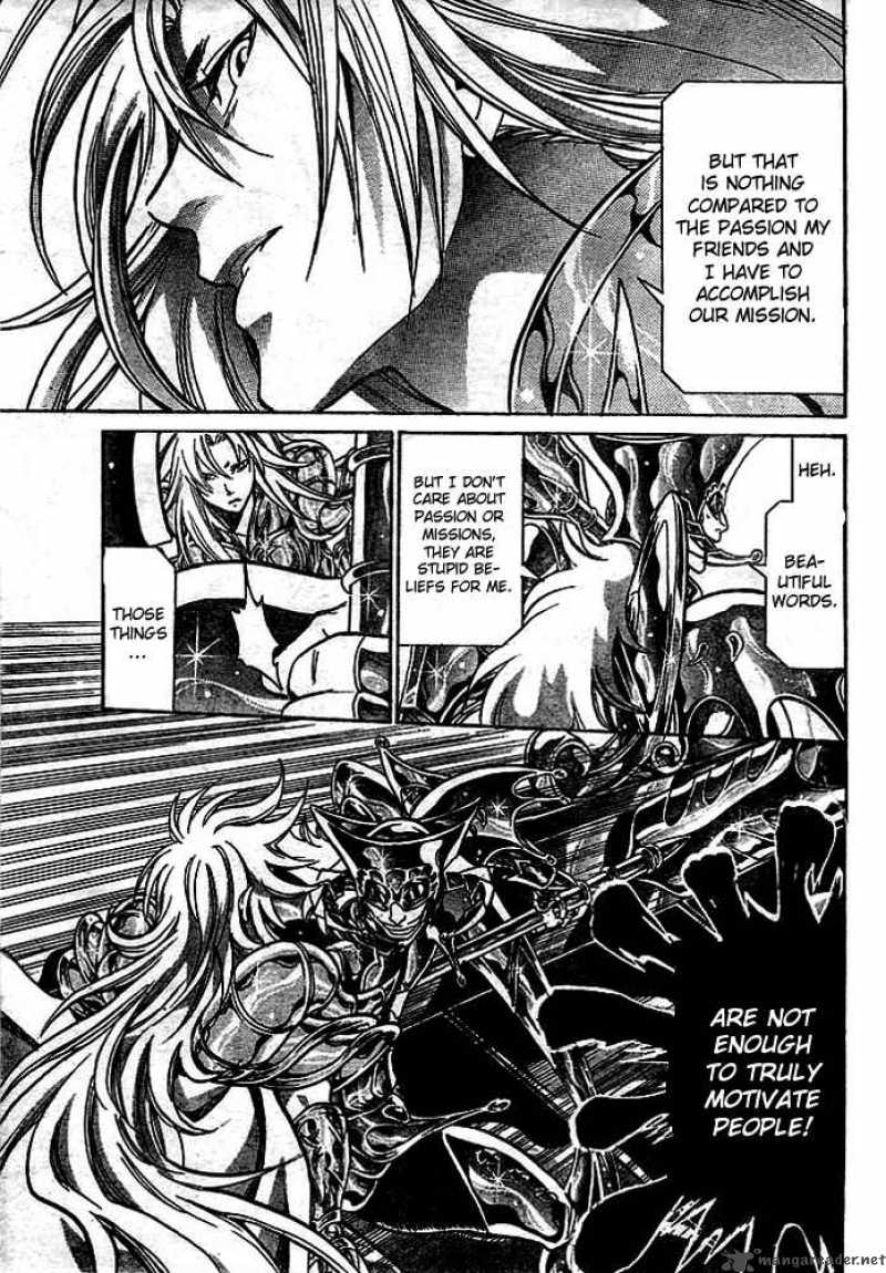 Saint Seiya The Lost Canvas 144 14