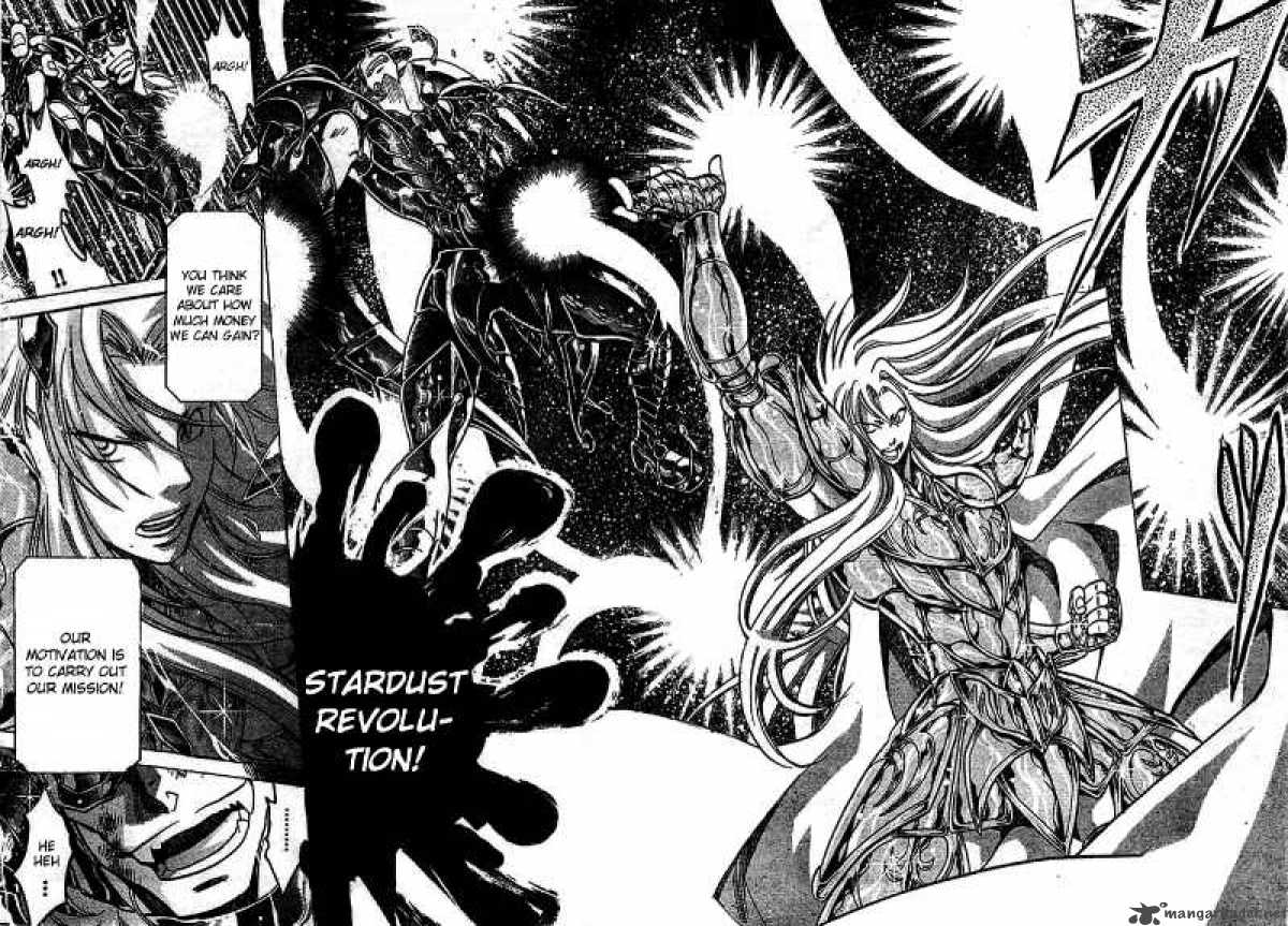 Saint Seiya The Lost Canvas 144 15