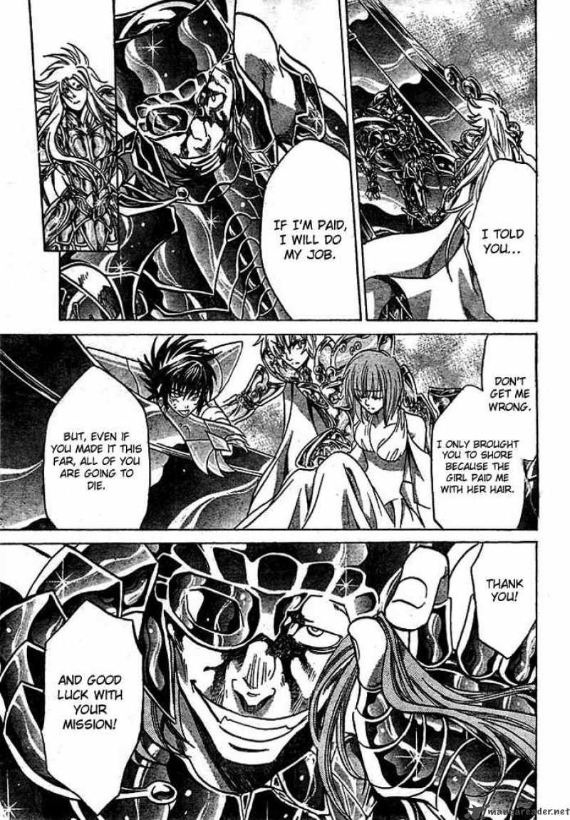 Saint Seiya The Lost Canvas 144 17