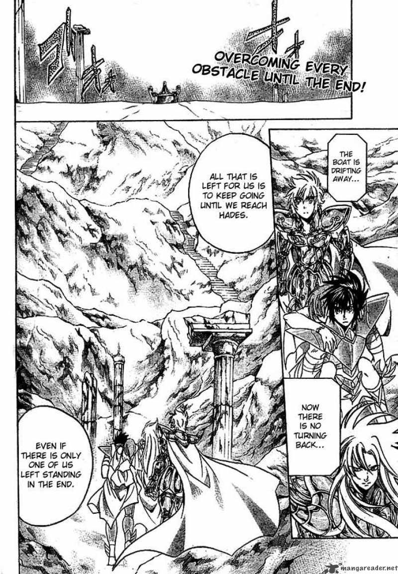 Saint Seiya The Lost Canvas 144 18