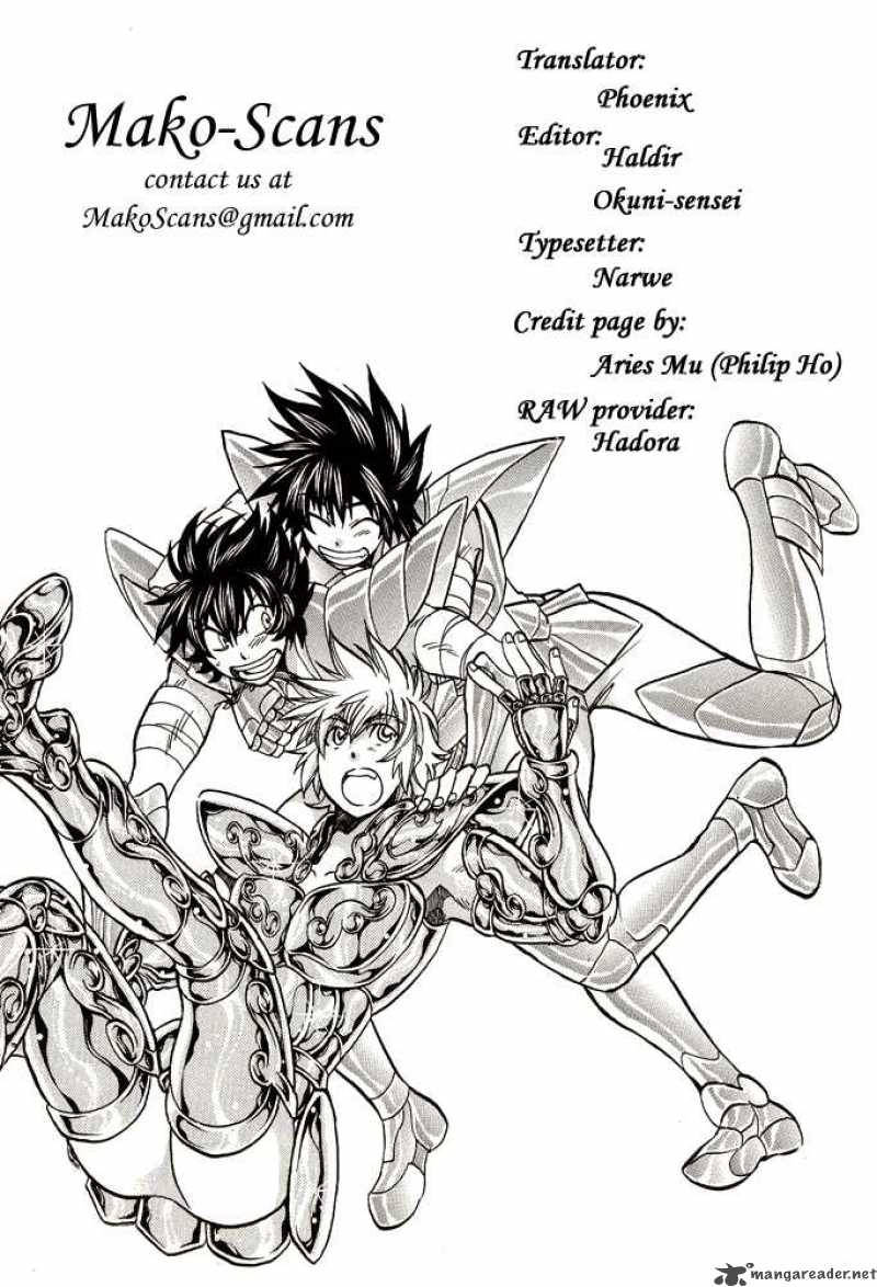 Saint Seiya The Lost Canvas 144 19