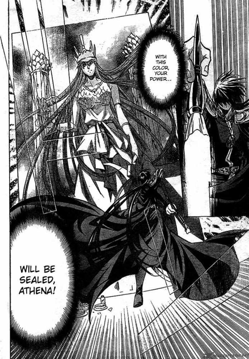 Saint Seiya The Lost Canvas 144 3