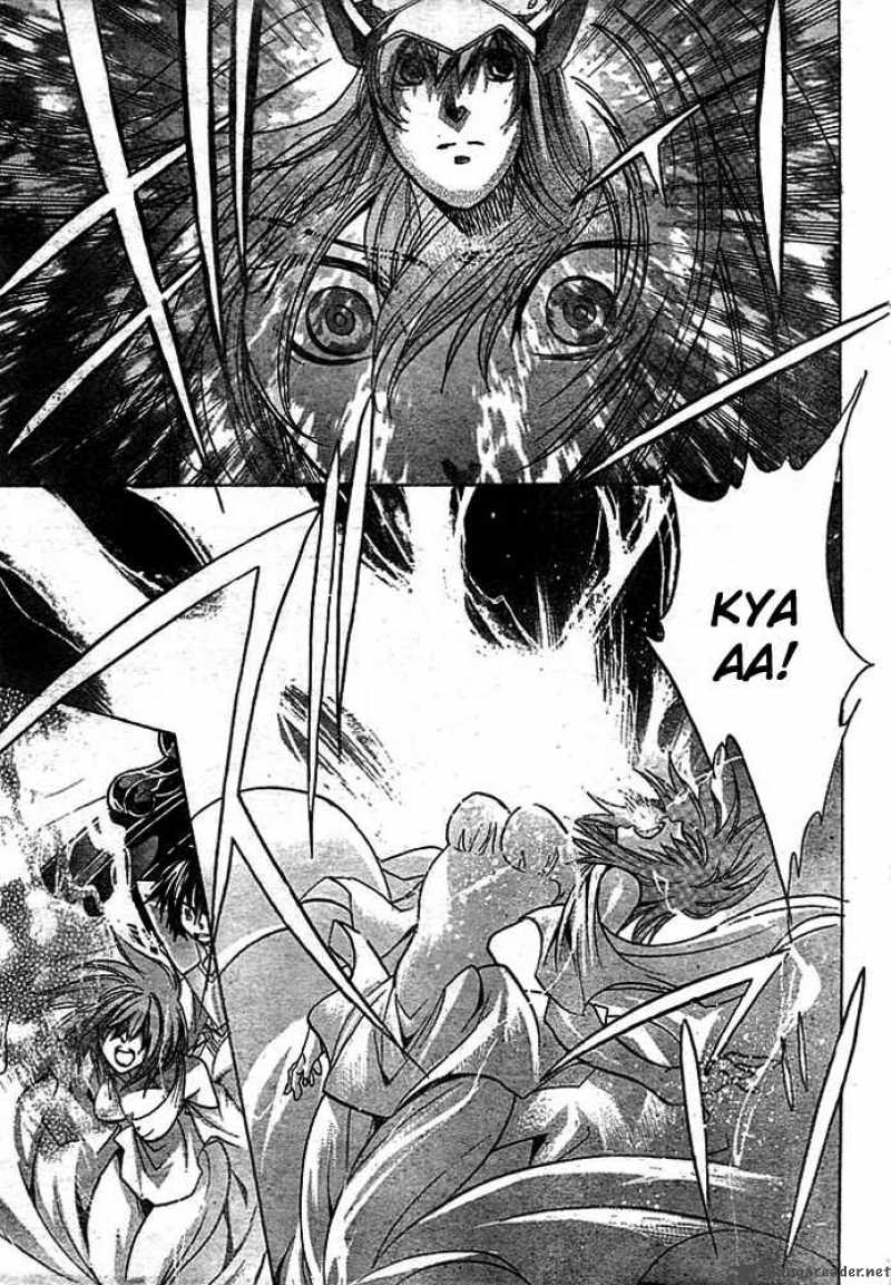 Saint Seiya The Lost Canvas 144 4