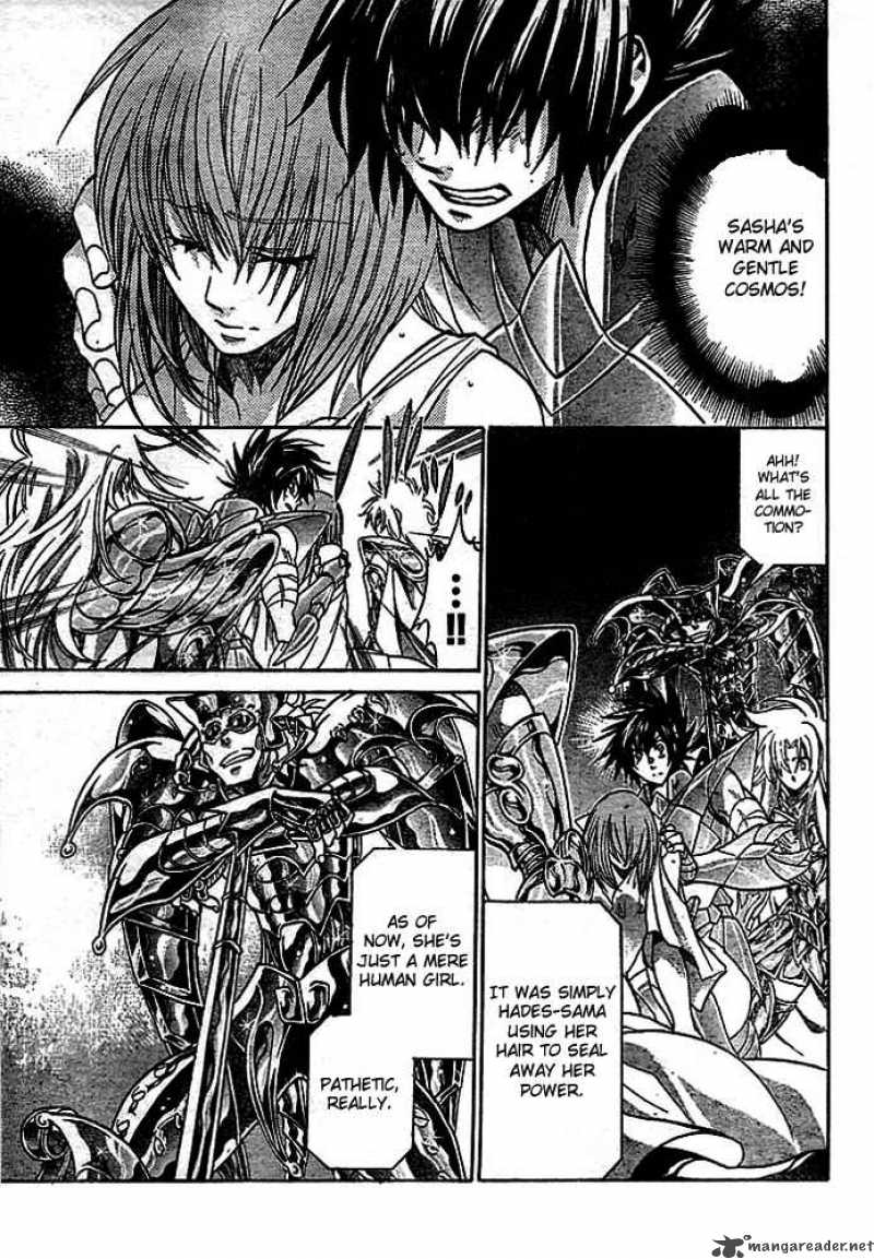 Saint Seiya The Lost Canvas 144 6