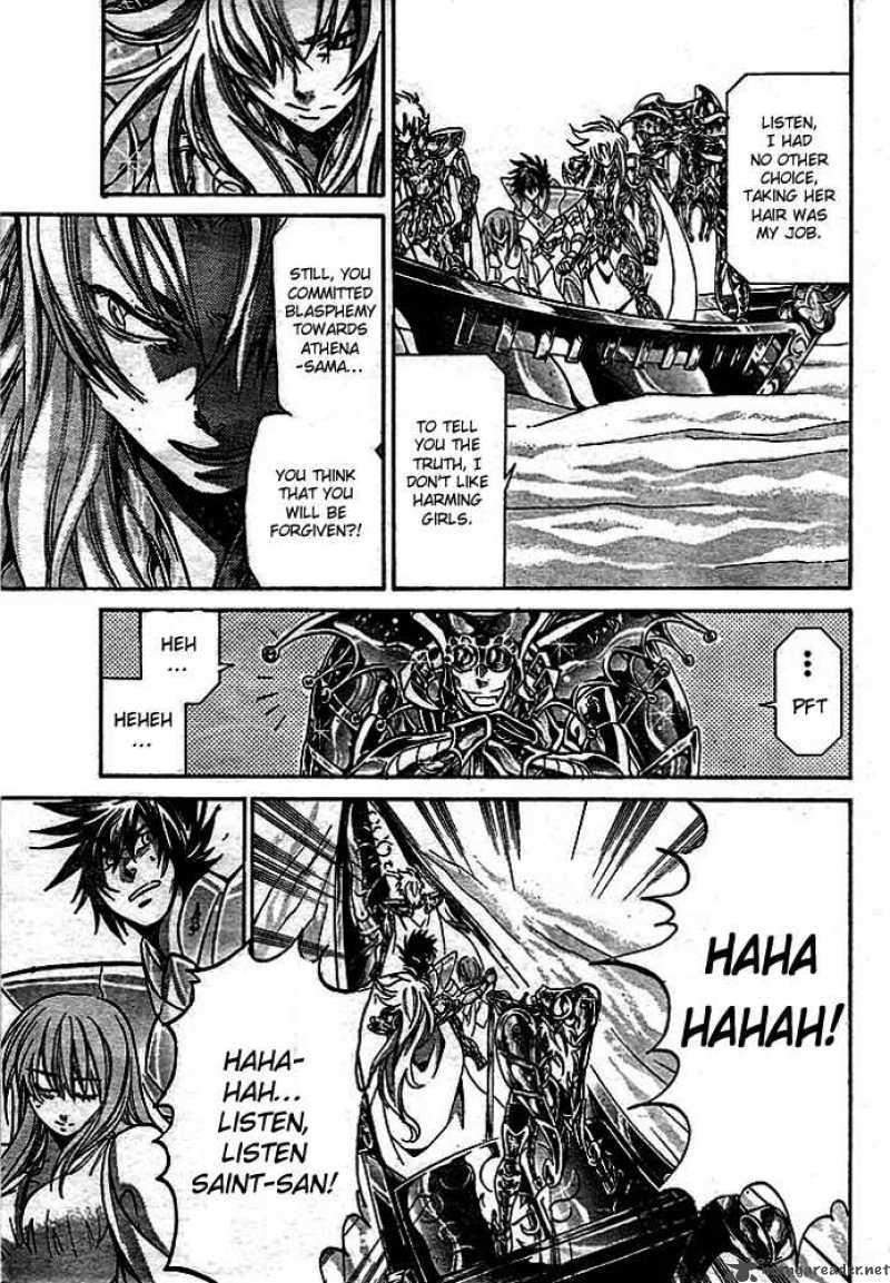 Saint Seiya The Lost Canvas 144 8