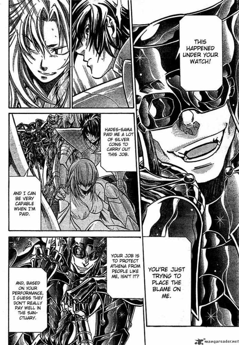 Saint Seiya The Lost Canvas 144 9