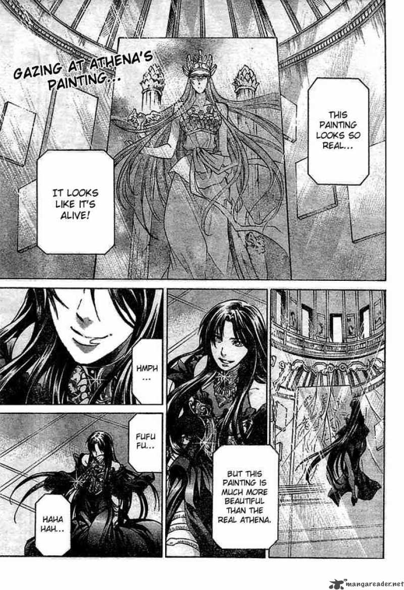 Saint Seiya The Lost Canvas 145 1