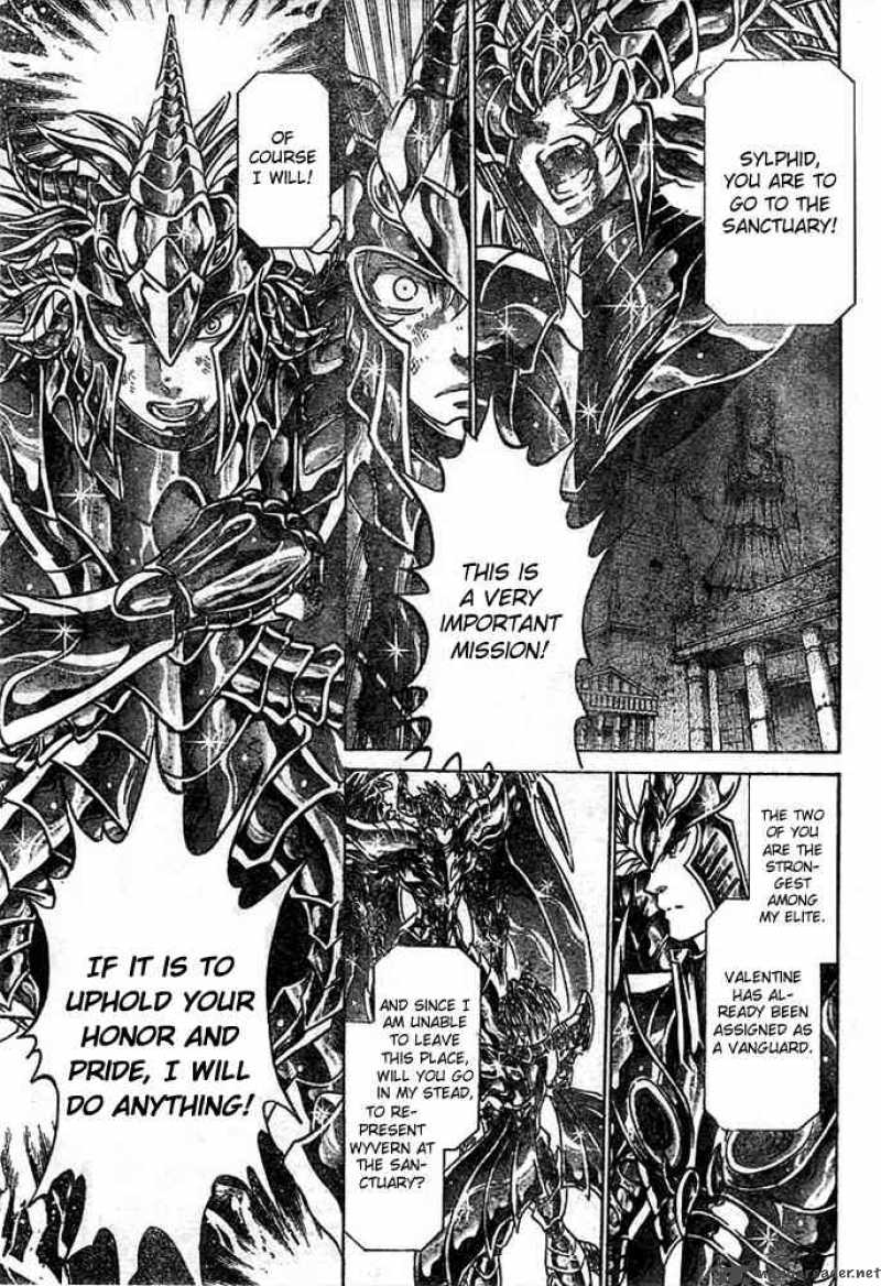 Saint Seiya The Lost Canvas 145 11