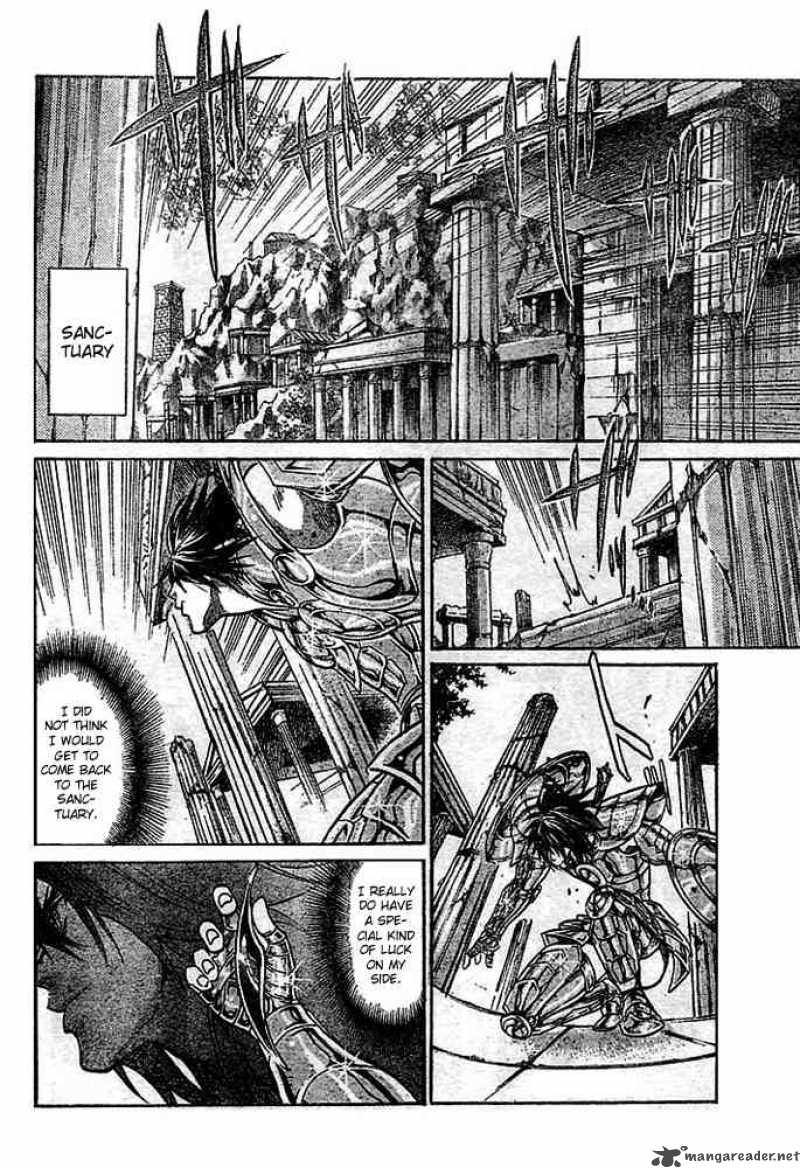 Saint Seiya The Lost Canvas 145 12