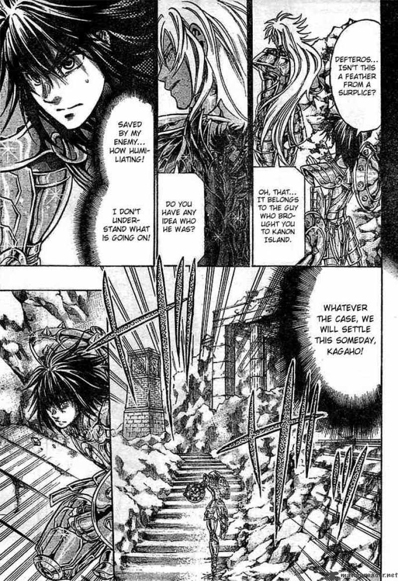 Saint Seiya The Lost Canvas 145 13
