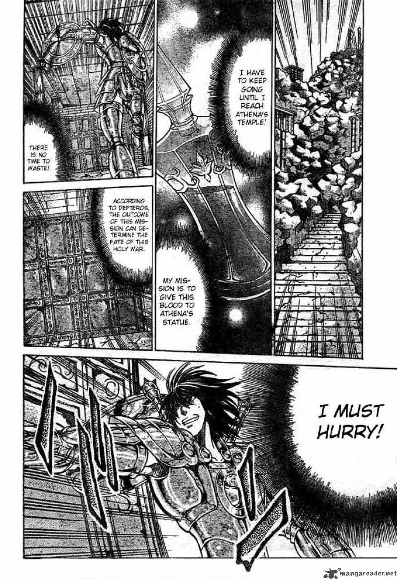 Saint Seiya The Lost Canvas 145 14