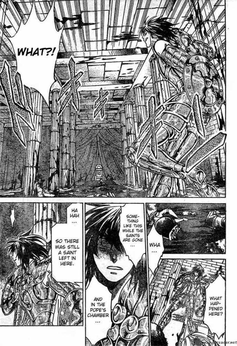 Saint Seiya The Lost Canvas 145 15