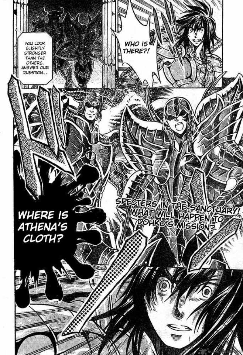 Saint Seiya The Lost Canvas 145 16