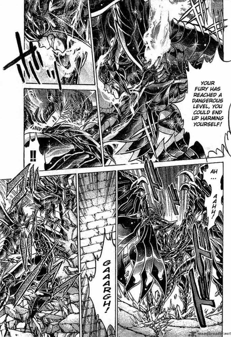Saint Seiya The Lost Canvas 145 6