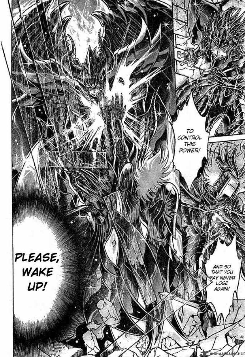 Saint Seiya The Lost Canvas 145 9