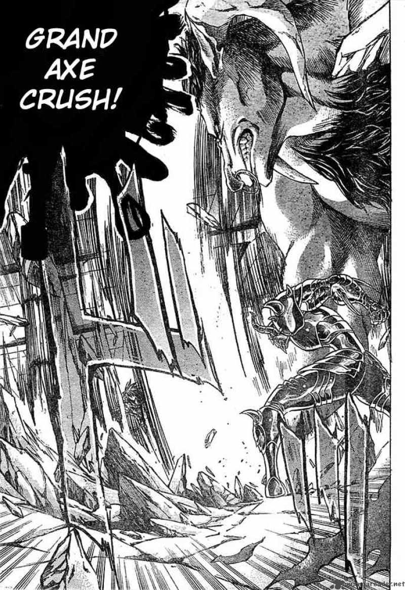 Saint Seiya The Lost Canvas 146 12