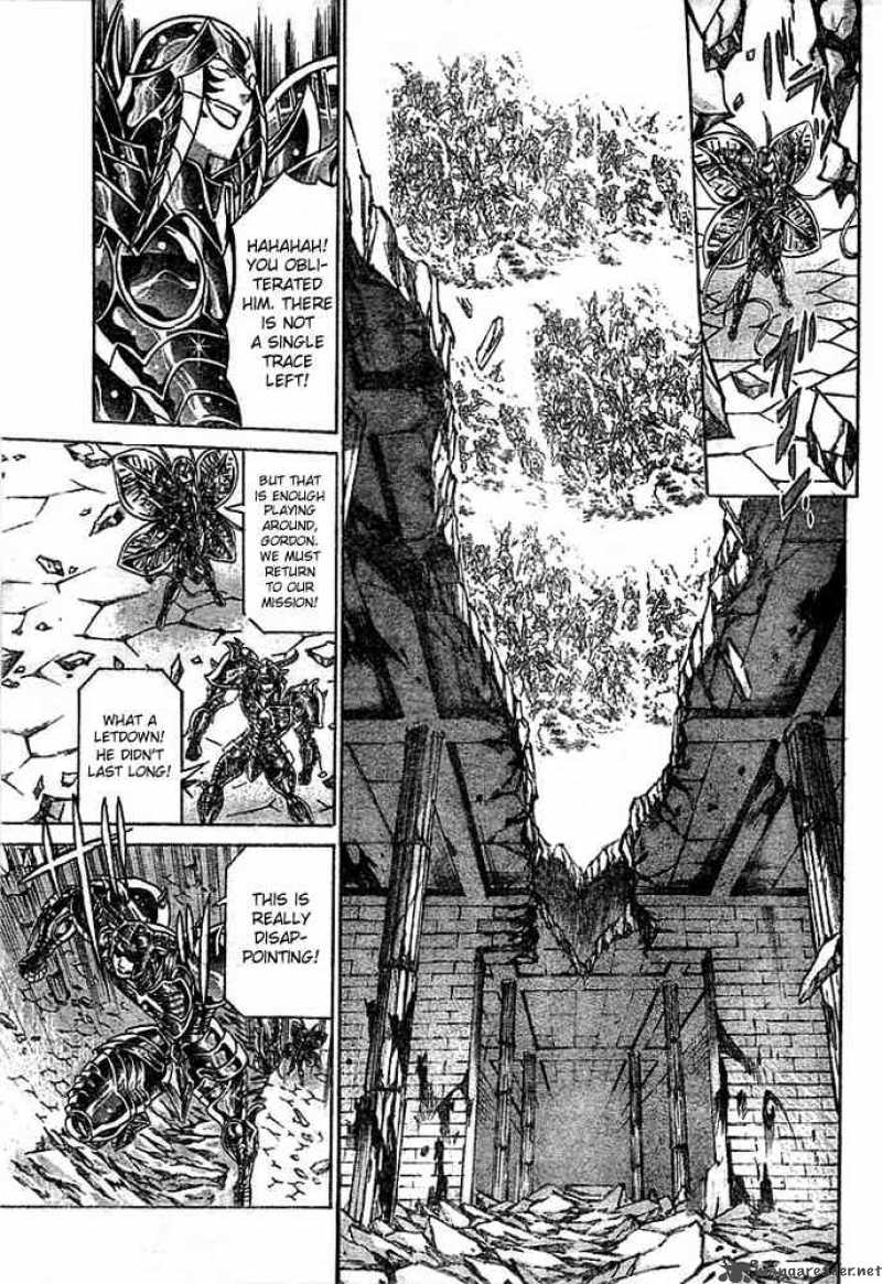 Saint Seiya The Lost Canvas 146 14
