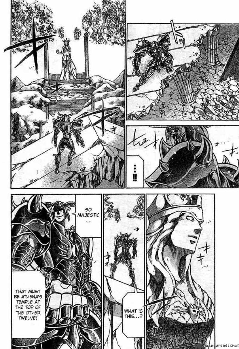 Saint Seiya The Lost Canvas 146 15