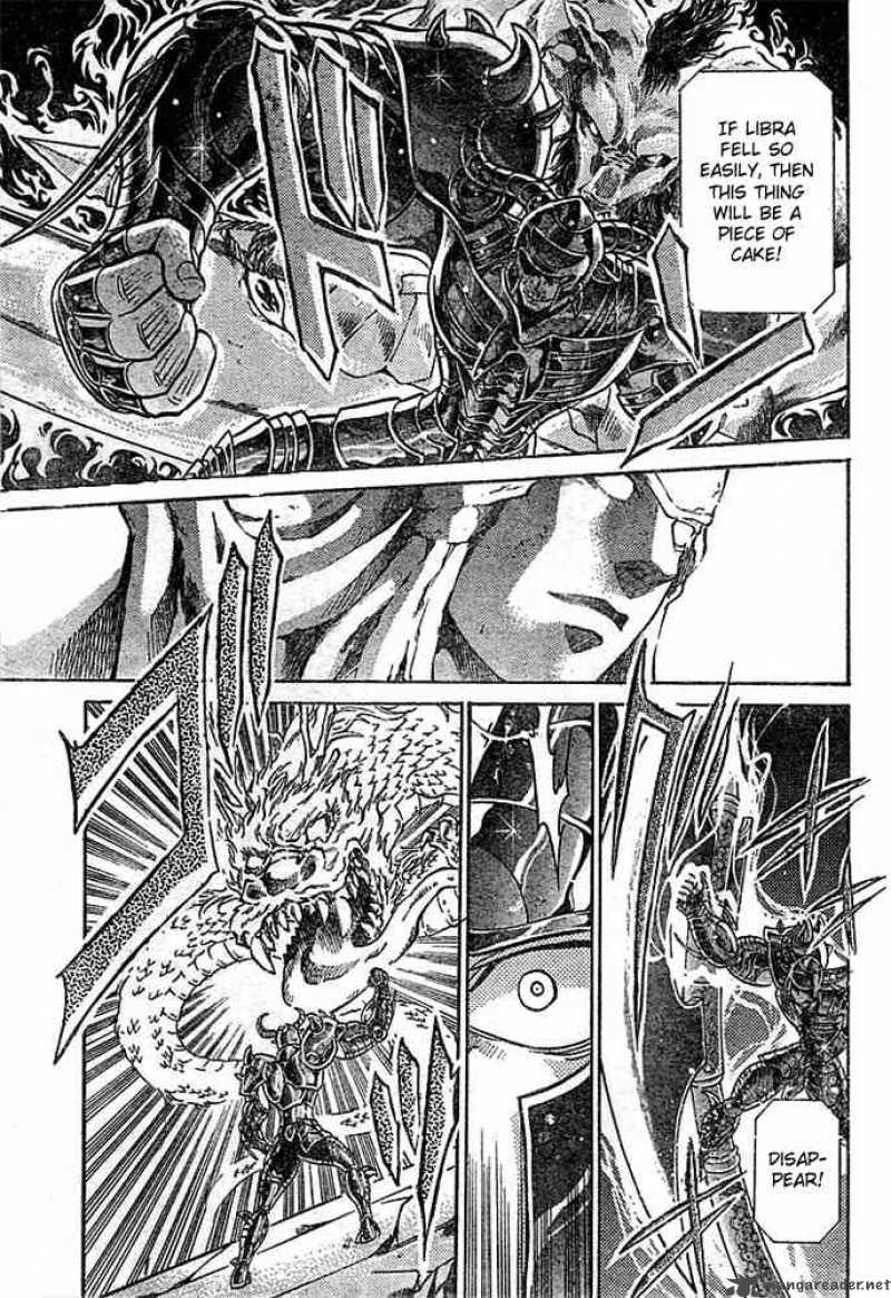 Saint Seiya The Lost Canvas 146 16