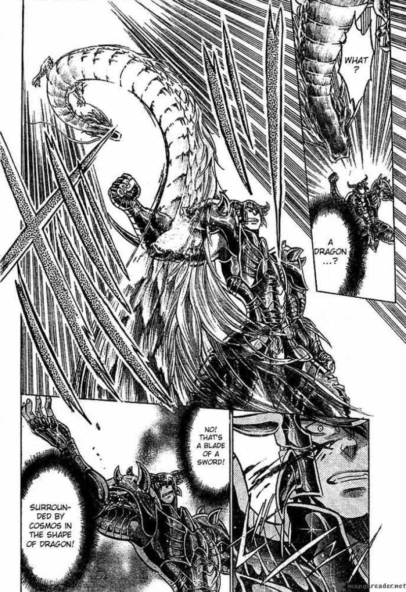 Saint Seiya The Lost Canvas 146 17