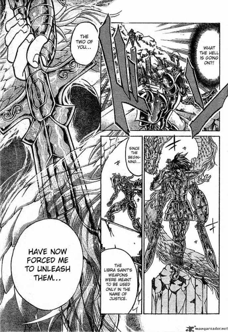 Saint Seiya The Lost Canvas 146 18