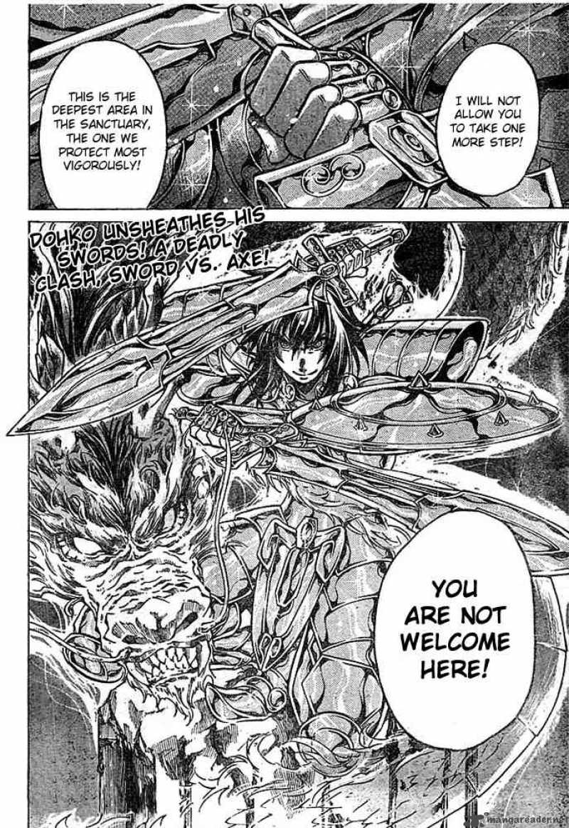 Saint Seiya The Lost Canvas 146 19