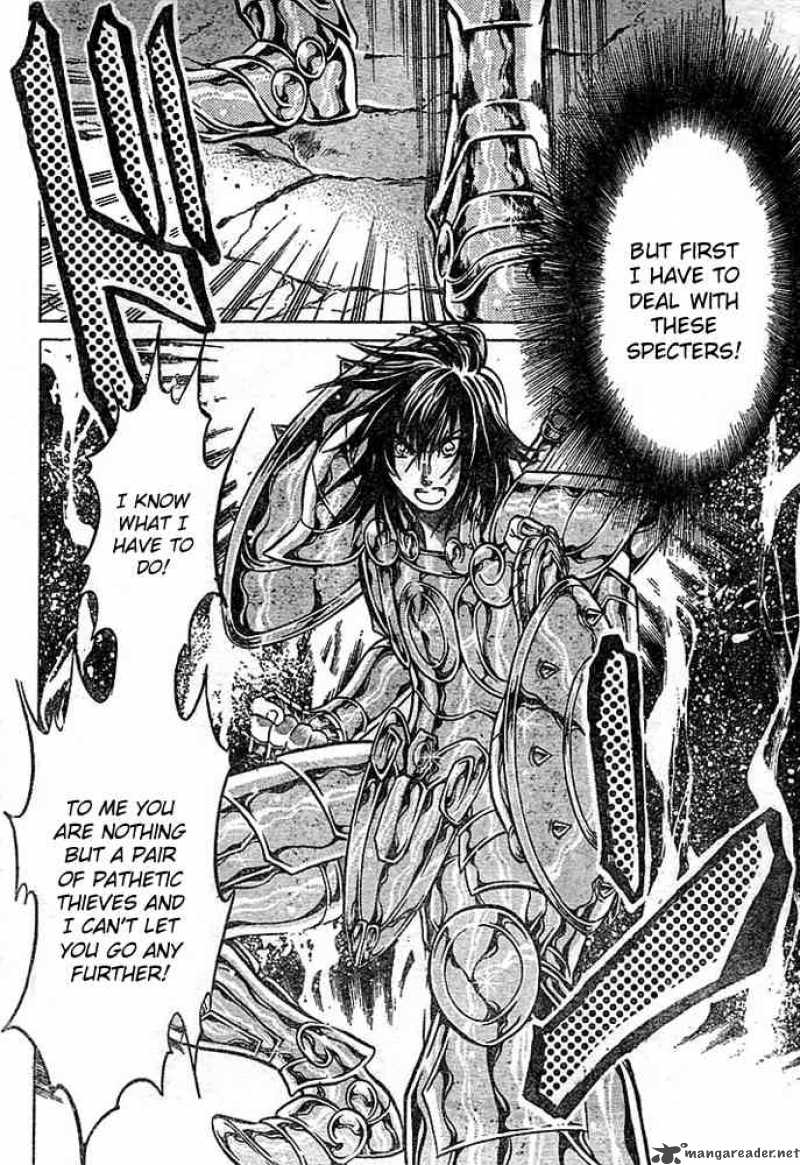 Saint Seiya The Lost Canvas 146 7
