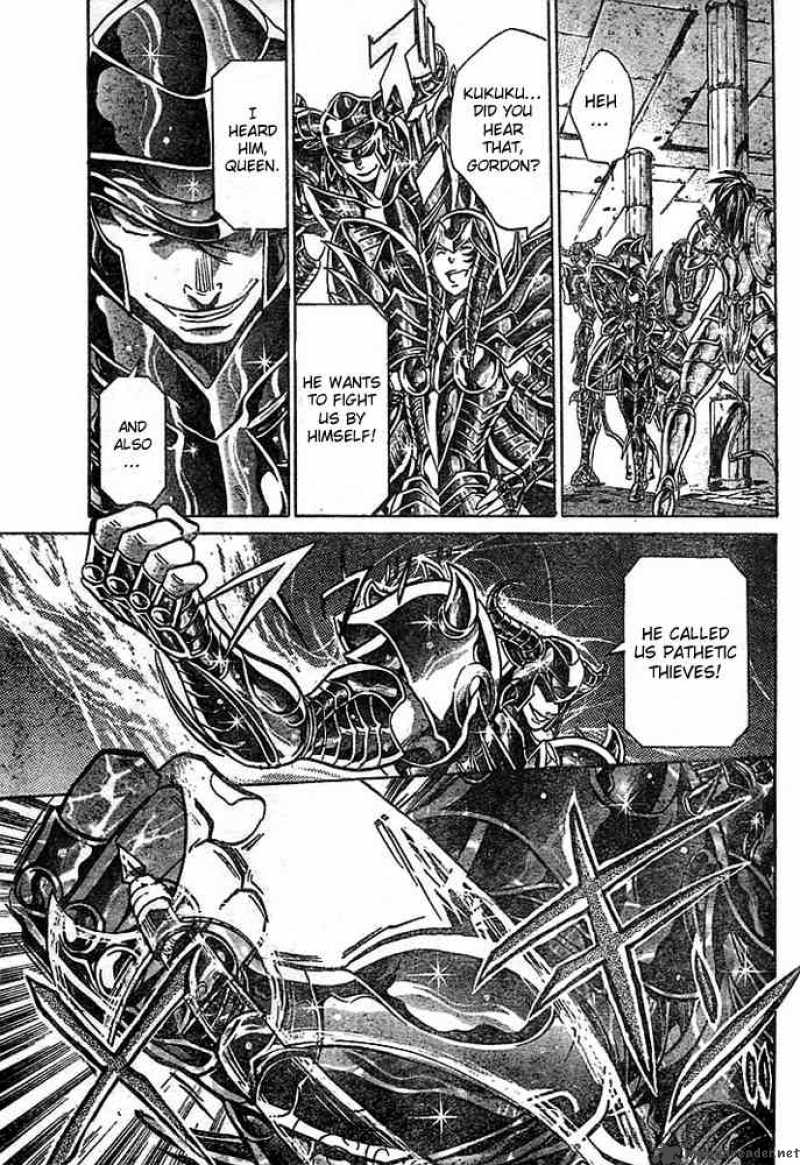 Saint Seiya The Lost Canvas 146 8