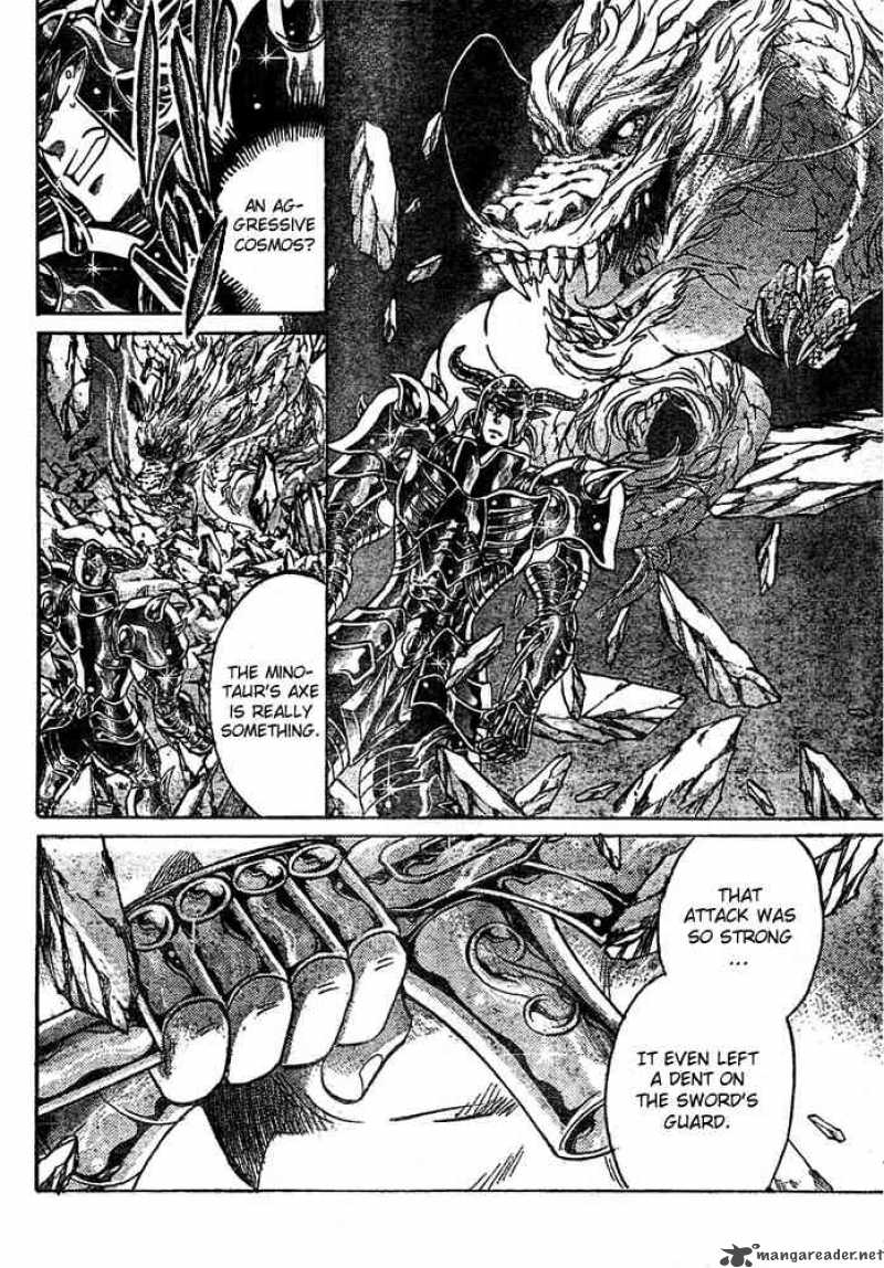 Saint Seiya The Lost Canvas 147 10