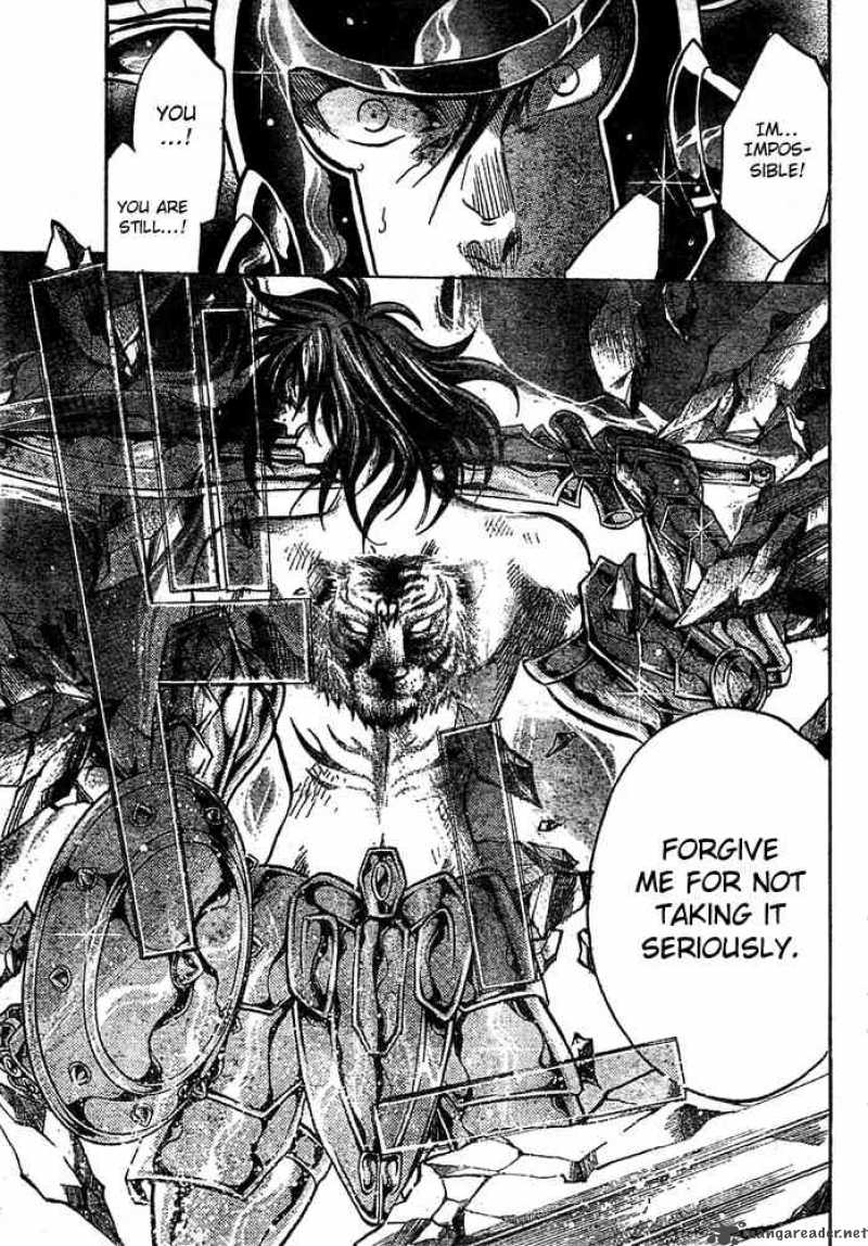Saint Seiya The Lost Canvas 147 11