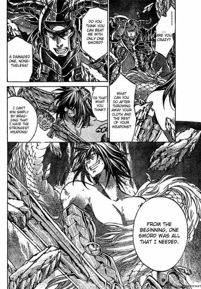 Saint Seiya The Lost Canvas 147 12