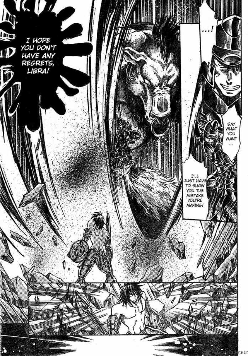 Saint Seiya The Lost Canvas 147 13