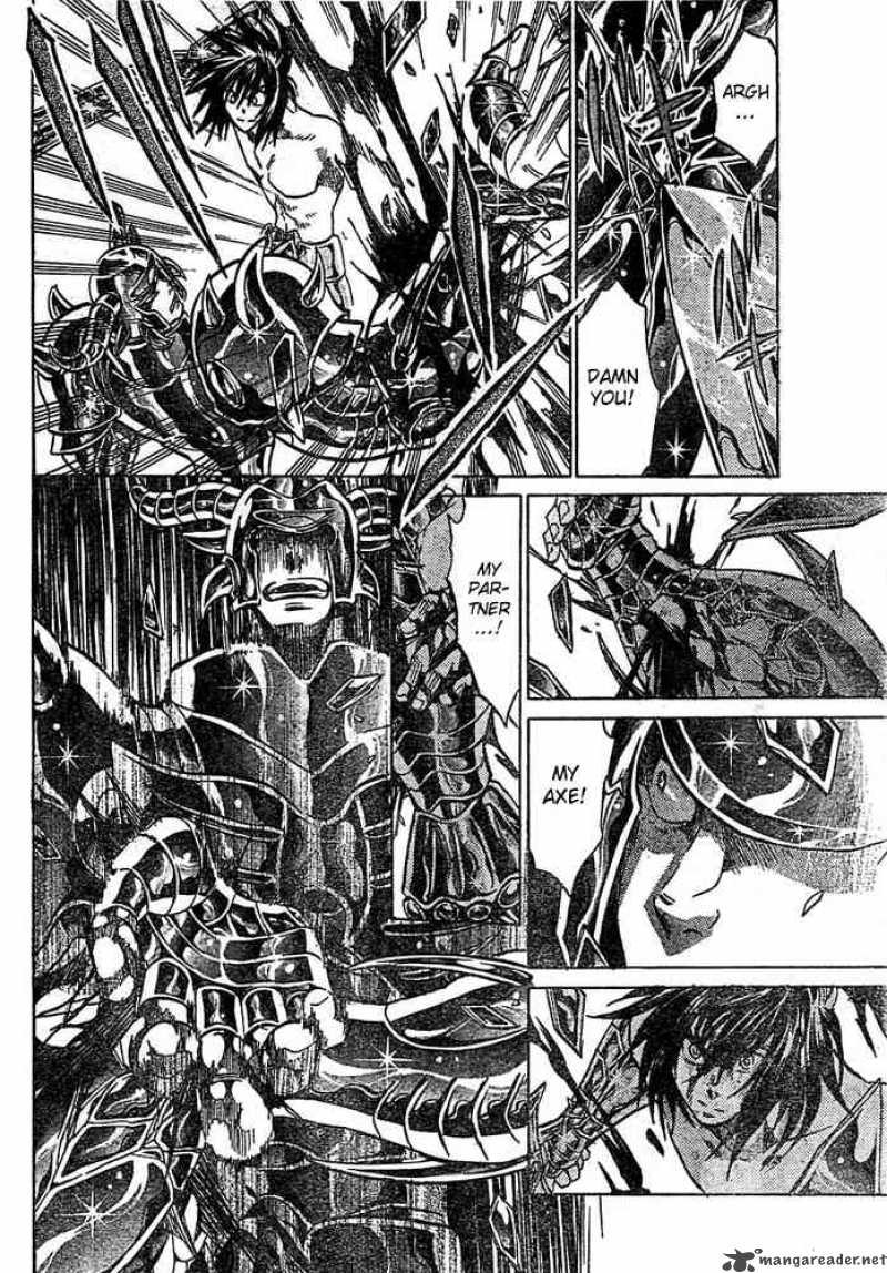 Saint Seiya The Lost Canvas 147 15