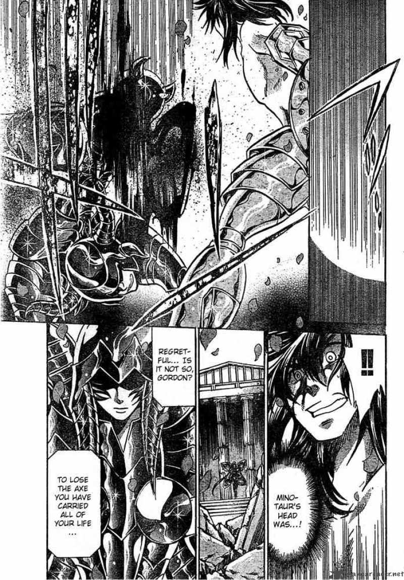 Saint Seiya The Lost Canvas 147 16