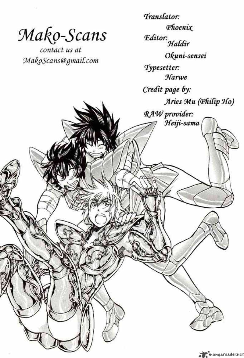 Saint Seiya The Lost Canvas 147 18