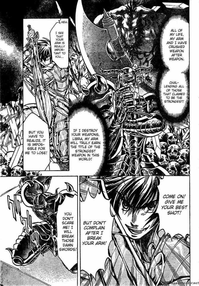 Saint Seiya The Lost Canvas 147 4